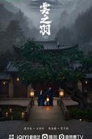 云之羽免费观看全集完整版高清