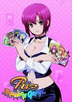 《兔女郎的誘惑》第01集高清云播英语免费在线观看全集高清完整