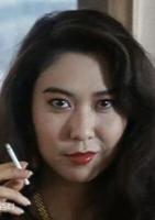 《桃色香居》电影完整版未删减免费观看李月仙版